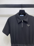 Vestiti PRADA 0320 S/M/L