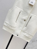 Vestiti Hermes 0390 S/M/L