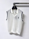 Vestiti YSL 0200 36/38/40