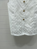 Vestiti LV 0330 S/M/L