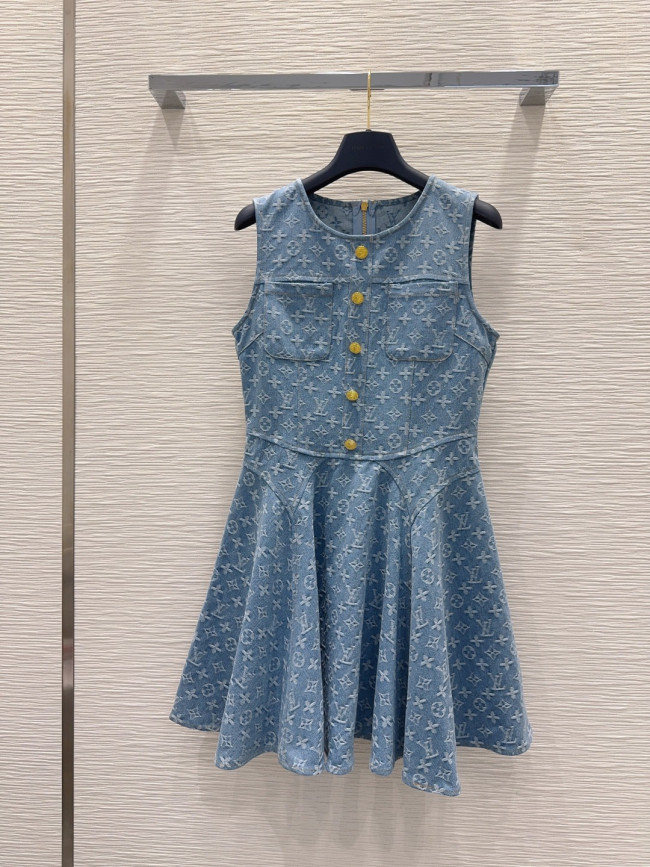 Vestiti LV 0280 S/M/L