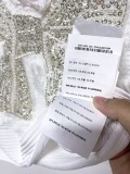 Vestiti Miu Miu 0210 36/38/40