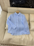 Vestiti PRADA 0280 S/M/L