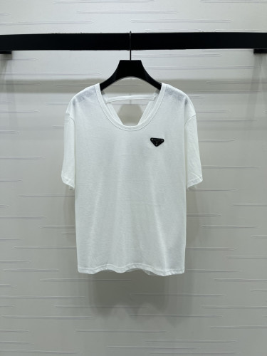 Vestiti PRADA 0190 S/M/L