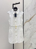 Vestiti LV 0330 S/M/L