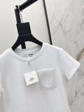 Vestiti Hermes 0190 S/M/L/XL
