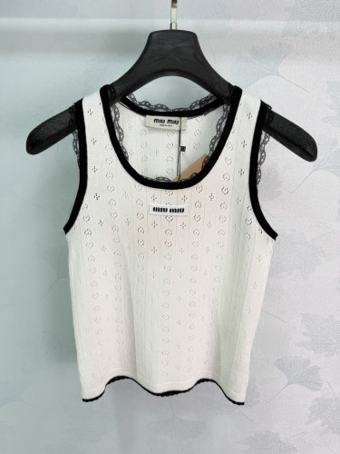 Vestiti Miu Miu 0190 S/M/L