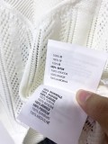 Vestiti PRADA 0180 36/38/40