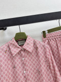 Vestiti Gucci 9250 S/M/L