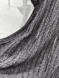 Vestiti Miu Miu 0200 S/M/L