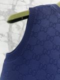 Vestiti Gucci 0190 S/M/L