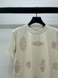 Vestiti Hermes 0220 S/M/L