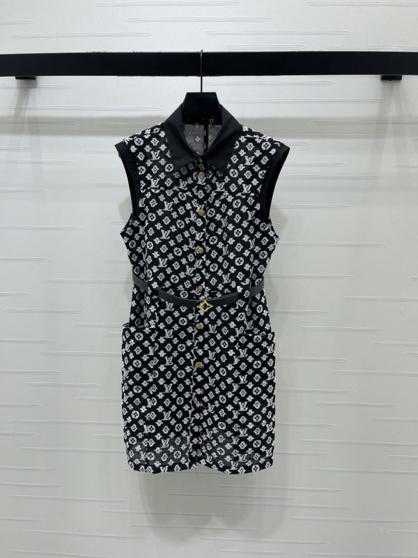 Vestiti LV 0330 S/M/L