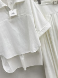 Vestiti Hermes 0460 S/M/L