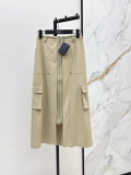 Vestiti PRADA 0330 S/M/L