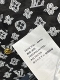 Vestiti LV 0330 S/M/L