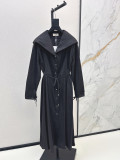 Vestiti Hermes 0370 S/M/L