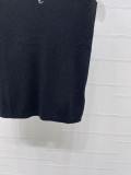 Vestiti Saint Laurent / YSL 0170 S/M/L