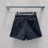 Vestiti PRADA 0260 S/M/L