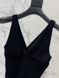 Vestiti YSL 0200 S/M/L