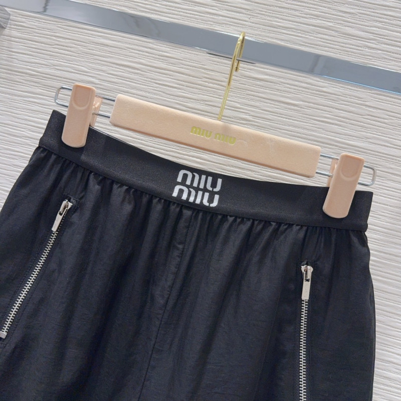 Vestiti Miu Miu 0420 S/M/L