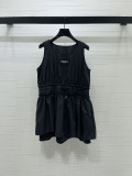 Vestiti LV 0200 S/M/L