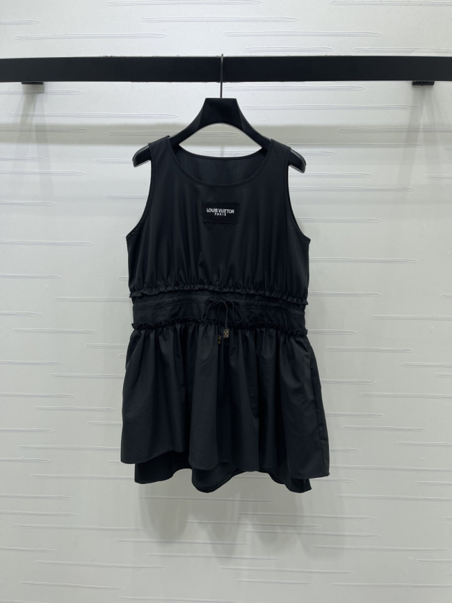 Vestiti LV 0200 S/M/L