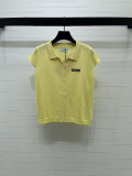 Vestiti Miu Miu 0200 S/M/L