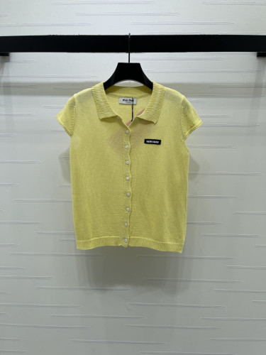 Vestiti Miu Miu 0200 S/M/L