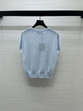 Vestiti LV 0180 S/M/L