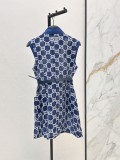 Vestiti Gucci 0330 S/M/L