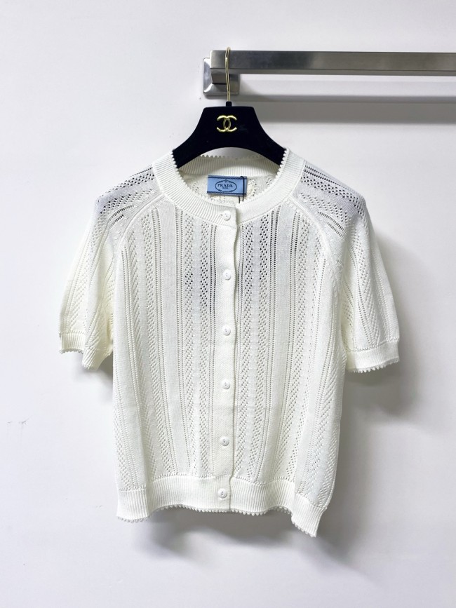 Vestiti PRADA 0210 36/38/40