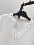 Vestiti VLTN 0300 S/M/L