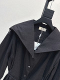 Vestiti Hermes 0370 S/M/L
