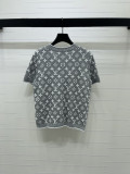 Vestiti LV 0230 S/M/L