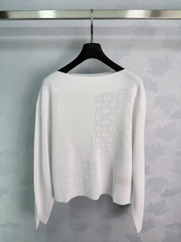 Vestiti Hermes 0310 S/M/L