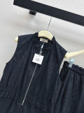 Vestiti Hermes 0410 S/M/L