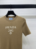 Vestiti PRADA 0200 S/M/L