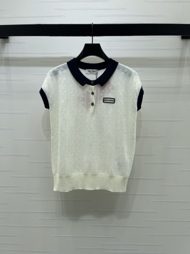 Vestiti Miu Miu 0200 S/M/L