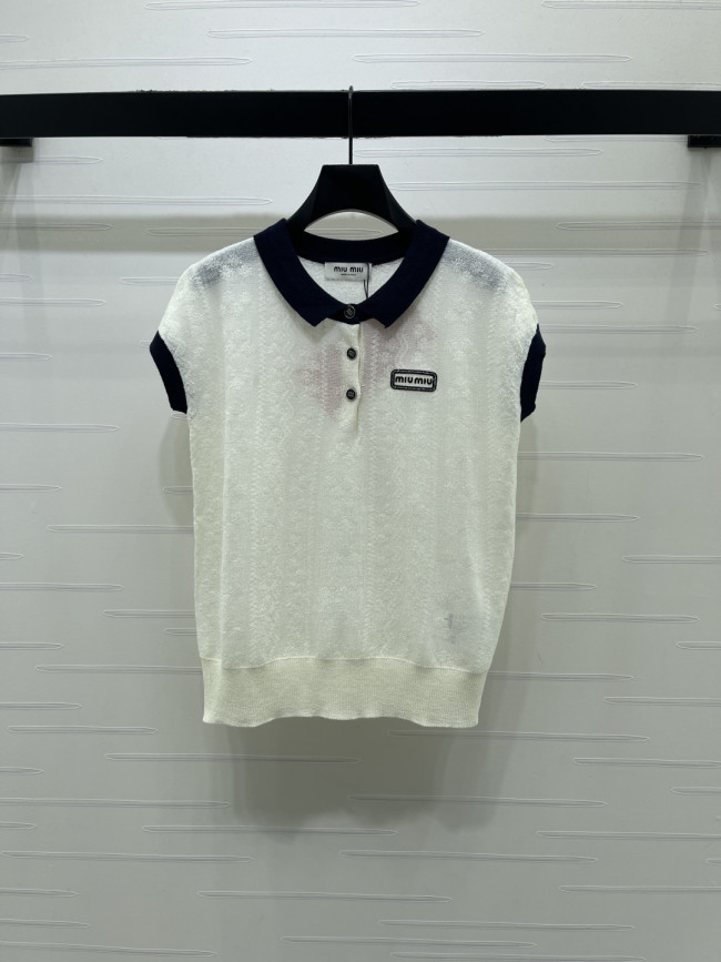 Vestiti Miu Miu 0200 S/M/L