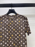 Vestiti LV 0200 S/M/L