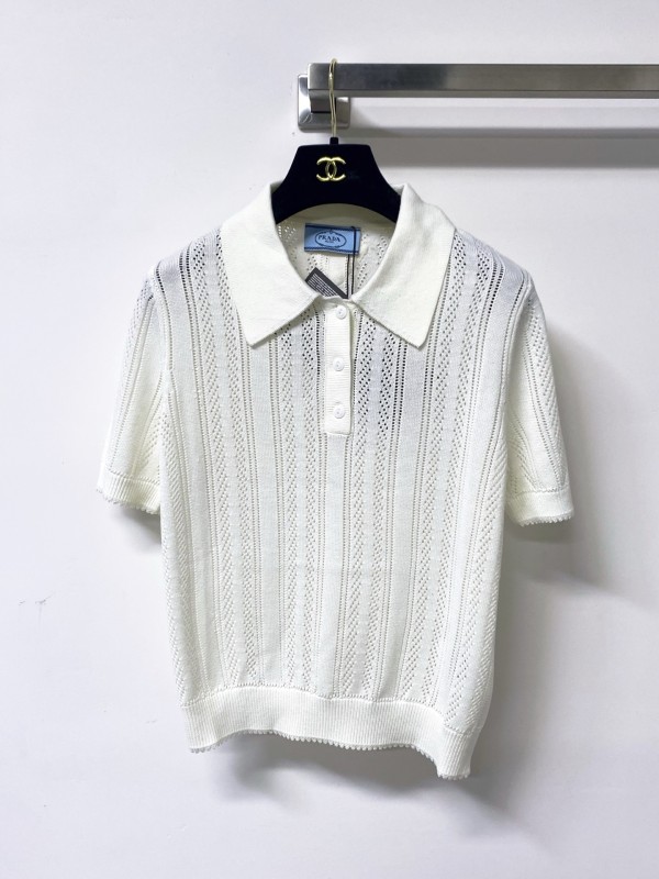 Vestiti PRADA 0210 36/38/40