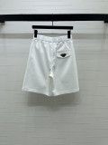 Vestiti PRADA 0260 S/M/L
