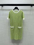 Vestiti Gucci 0220 S/M/L