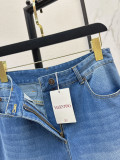 Vestiti Luxury 0300 S/M/L