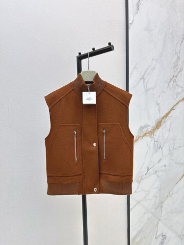 Vestiti Hermes 0390 S/M/L