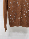 Vestiti Miu Miu 0280 S/M/L