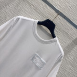 Vestiti LV 0160 S/M/L