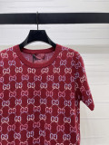 Vestiti Gucci 0200 S/M/L