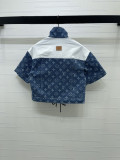 Vestiti LV 0340 S/M/L